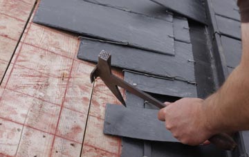 slate roofing Lucking Street, Essex