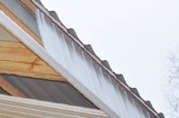 find rated Lucking Street fascia repair companies