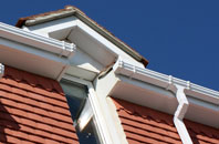 Lucking Street fascias