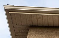 free Lucking Street fascia quotes