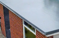 free Lucking Street flat roofing insulation quotes