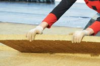 find rated Lucking Street roof insulation companies