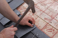 free Lucking Street garage roof repair quotes