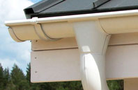 free Lucking Street gutter installer quotes