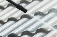 rated Lucking Street roof cleaning companies