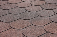 free Lucking Street rubber roofing quotes