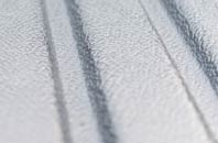 find rated Lucking Street rubber roofing companies